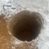 Монтаж септика в Пудоже
