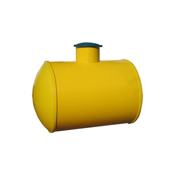 Септик Тритон-Н 12.5